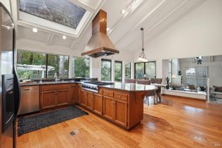 Single Family Residence, Fir Park way, Santa Rosa, CA 95404 - 13