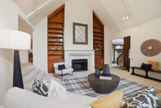 Single Family Residence, Fir Park way, Santa Rosa, CA 95404 - 5