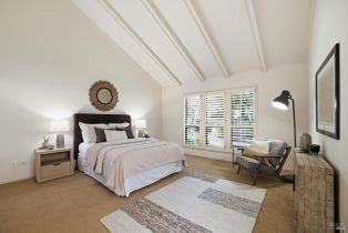 Single Family Residence, Fir Park way, Santa Rosa, CA 95404 - 31