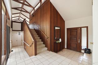 Single Family Residence, Fir Park way, Santa Rosa, CA 95404 - 3