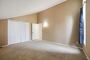 Single Family Residence, Fir Park way, Santa Rosa, CA 95404 - 27