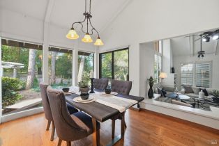 Single Family Residence, Fir Park way, Santa Rosa, CA 95404 - 18