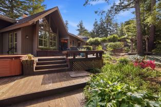 Single Family Residence, Fir Park way, Santa Rosa, CA 95404 - 44