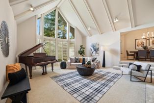 Single Family Residence, Fir Park way, Santa Rosa, CA 95404 - 4