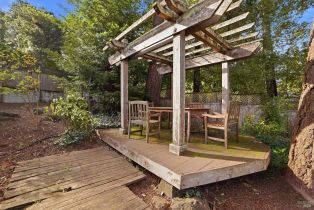 Single Family Residence, Fir Park way, Santa Rosa, CA 95404 - 45