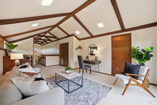 Single Family Residence, Fir Park way, Santa Rosa, CA 95404 - 10