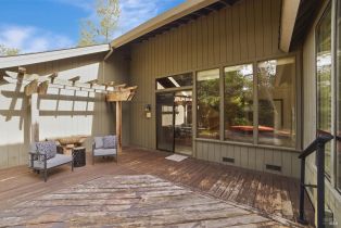 Single Family Residence, Fir Park way, Santa Rosa, CA 95404 - 42