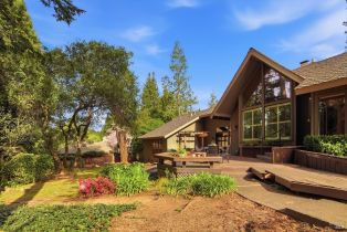 Single Family Residence, Fir Park way, Santa Rosa, CA 95404 - 46