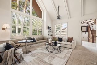 Single Family Residence, Fir Park way, Santa Rosa, CA 95404 - 7