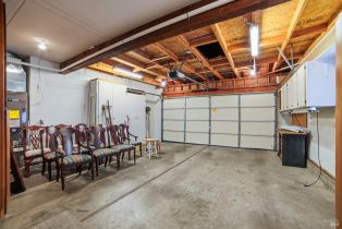 Single Family Residence, Fir Park way, Santa Rosa, CA 95404 - 39