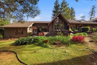Single Family Residence, Fir Park way, Santa Rosa, CA 95404 - 47