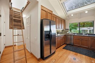 Single Family Residence, Fir Park way, Santa Rosa, CA 95404 - 15