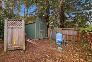 Single Family Residence, Fir Park way, Santa Rosa, CA 95404 - 49