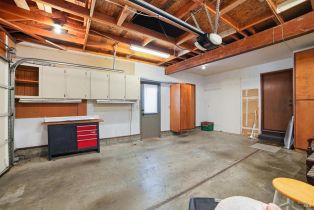 Single Family Residence, Fir Park way, Santa Rosa, CA 95404 - 40