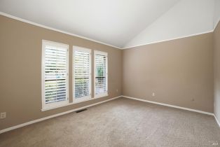 Single Family Residence, Fir Park way, Santa Rosa, CA 95404 - 24