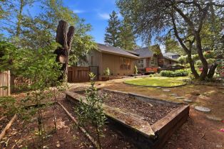Single Family Residence, Fir Park way, Santa Rosa, CA 95404 - 50