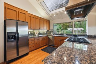 Single Family Residence, Fir Park way, Santa Rosa, CA 95404 - 14