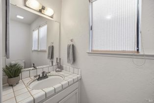 Single Family Residence, Fir Park way, Santa Rosa, CA 95404 - 35