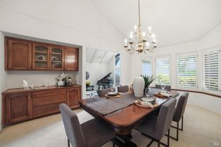Single Family Residence, Fir Park way, Santa Rosa, CA 95404 - 20