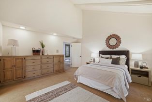 Single Family Residence, Fir Park way, Santa Rosa, CA 95404 - 30