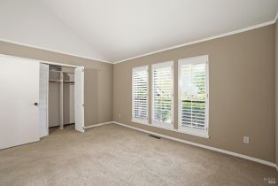 Single Family Residence, Fir Park way, Santa Rosa, CA 95404 - 25