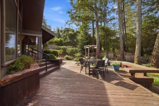 Single Family Residence, Fir Park way, Santa Rosa, CA 95404 - 43