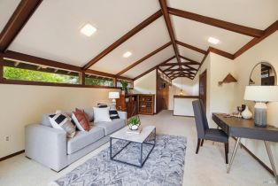 Single Family Residence, Fir Park way, Santa Rosa, CA 95404 - 12