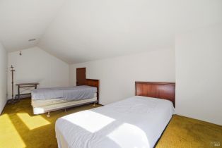 Single Family Residence, Fir Park way, Santa Rosa, CA 95404 - 23