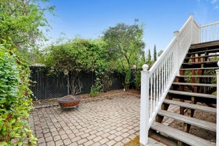 Single Family Residence,  Myrtle avenue, Sonoma, CA 95476 - 29