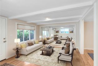 Single Family Residence,  Myrtle avenue, Sonoma, CA 95476 - 22