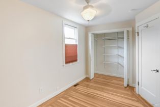 Single Family Residence,  Myrtle avenue, Sonoma, CA 95476 - 20