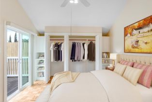 Single Family Residence,  Myrtle avenue, Sonoma, CA 95476 - 15