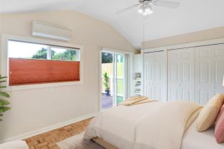 Single Family Residence,  Myrtle avenue, Sonoma, CA 95476 - 13