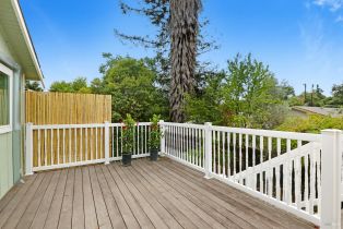 Single Family Residence,  Myrtle avenue, Sonoma, CA 95476 - 17