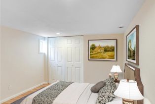 Single Family Residence,  Myrtle avenue, Sonoma, CA 95476 - 26