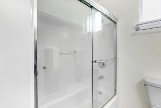 Single Family Residence,  Myrtle avenue, Sonoma, CA 95476 - 10