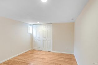 Single Family Residence,  Myrtle avenue, Sonoma, CA 95476 - 27