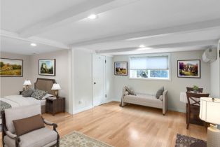 Single Family Residence,  Myrtle avenue, Sonoma, CA 95476 - 24