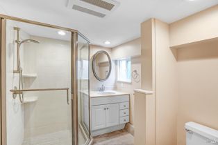 Single Family Residence,  Myrtle avenue, Sonoma, CA 95476 - 28