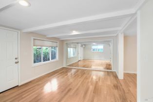 Single Family Residence,  Myrtle avenue, Sonoma, CA 95476 - 23