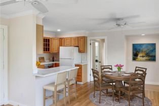 Single Family Residence,  Myrtle avenue, Sonoma, CA 95476 - 5