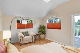 Single Family Residence,  Myrtle avenue, Sonoma, CA 95476 - 11