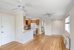 Single Family Residence,  Myrtle avenue, Sonoma, CA 95476 - 6