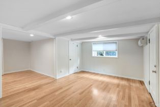 Single Family Residence,  Myrtle avenue, Sonoma, CA 95476 - 25