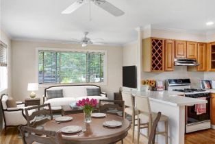 Single Family Residence,  Myrtle avenue, Sonoma, CA 95476 - 3