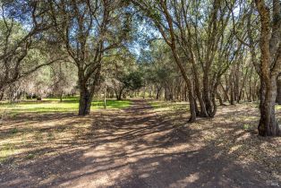 Residential Acreage,  Franz Valley School road, Calistoga, CA 94515 - 2