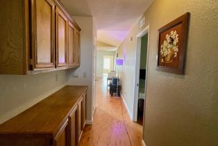 Single Family Residence,  Lakeville highway, Petaluma, CA 94954 - 14