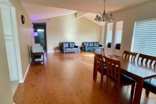 Single Family Residence,  Lakeville highway, Petaluma, CA 94954 - 9