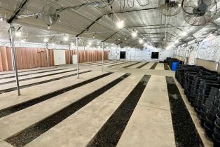 Single Family Residence,  Lakeville highway, Petaluma, CA 94954 - 19