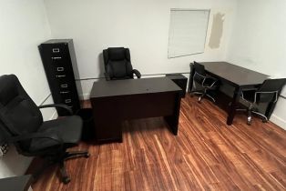 Single Family Residence,  Lakeville highway, Petaluma, CA 94954 - 20